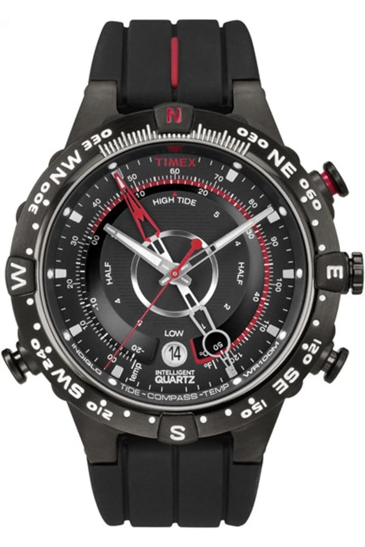Timex unisex store
