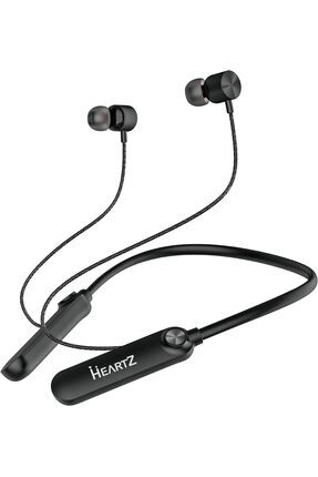 Deppo Trend 150 Saat Uzun Kullanım Süresi Sporcu Bluetooth Kulaklık Boyun Ban...