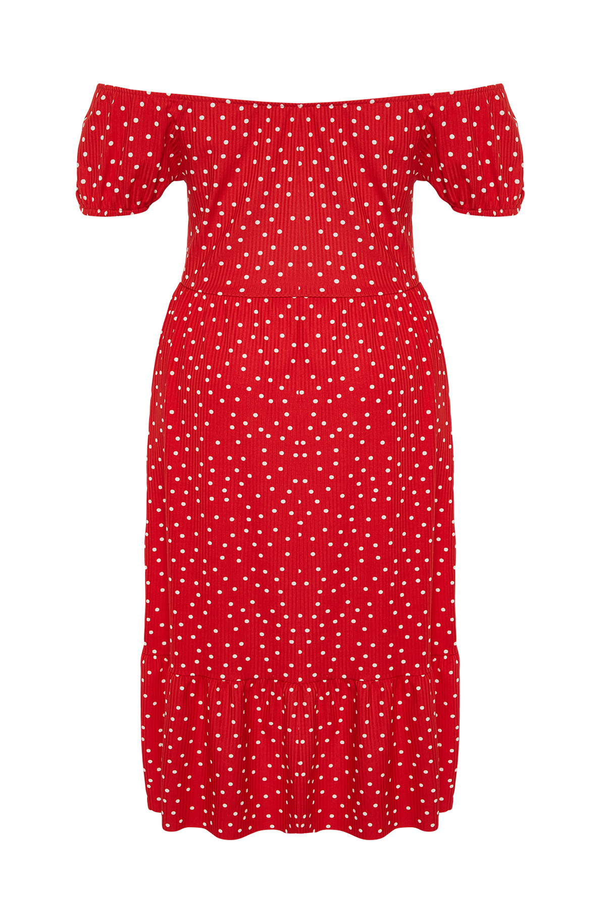 carolina herrera sequin dress Carolina Herrera Sequined Strapless Gown Dress