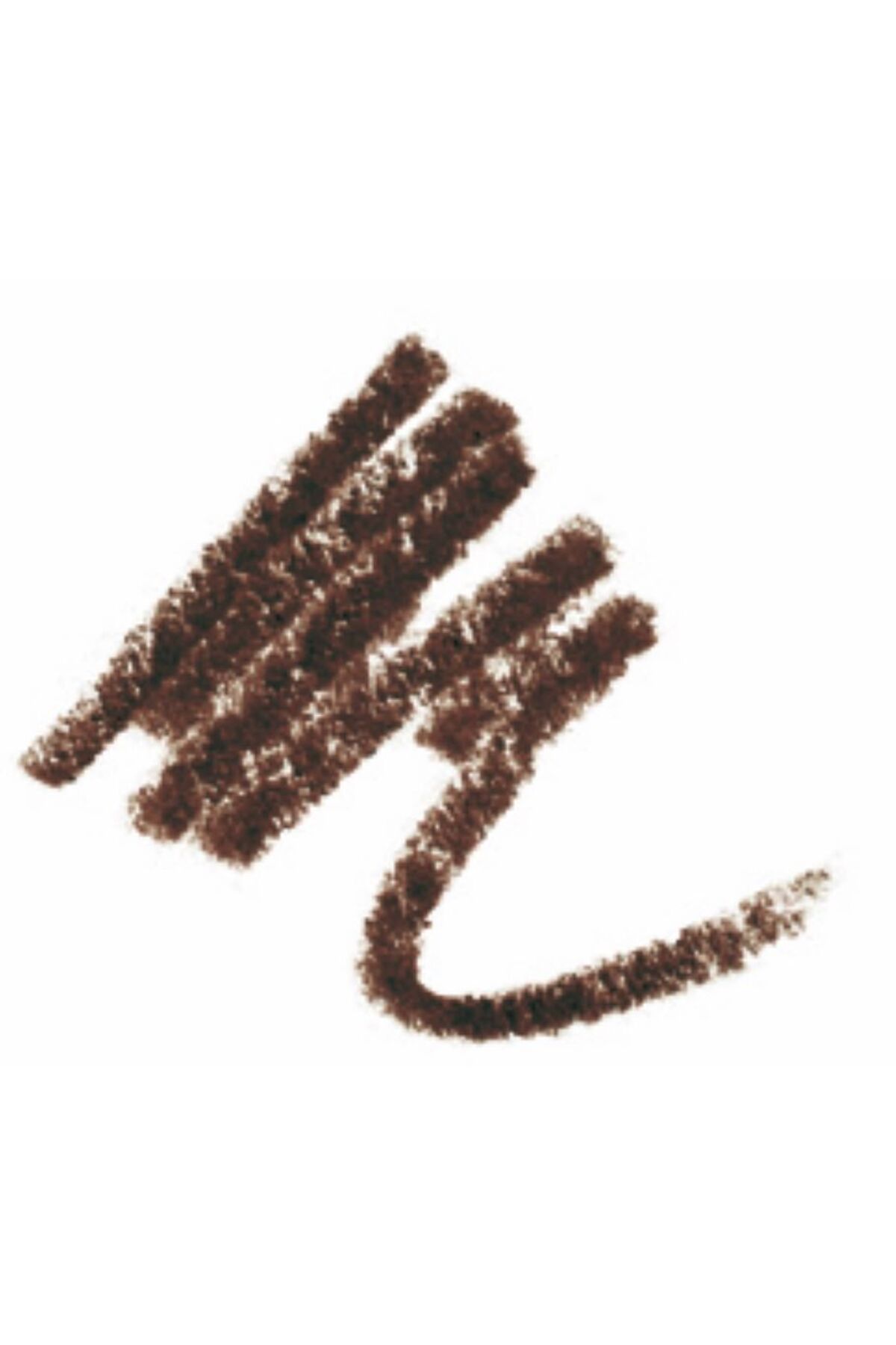 خط چشم  قهوه ای peggy sage | 130201 اورجینال - تصویر 2