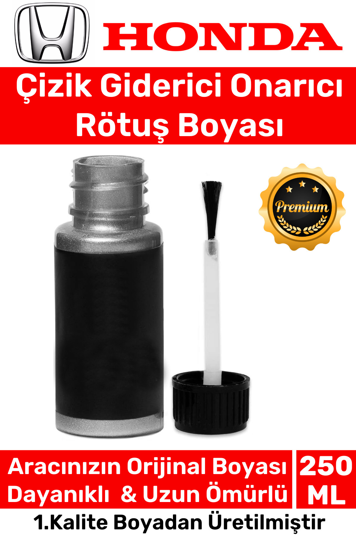 ürün