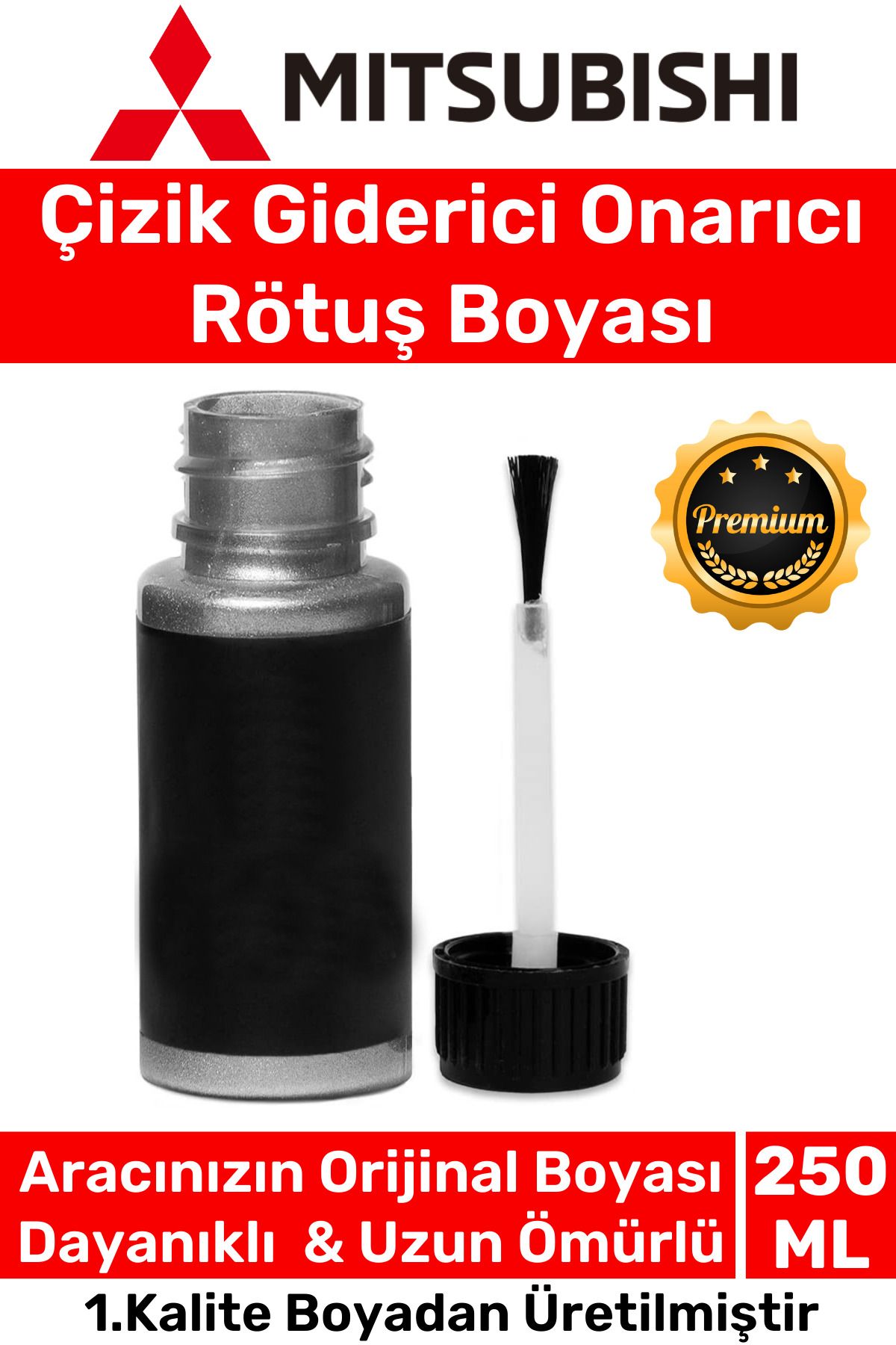 ürün