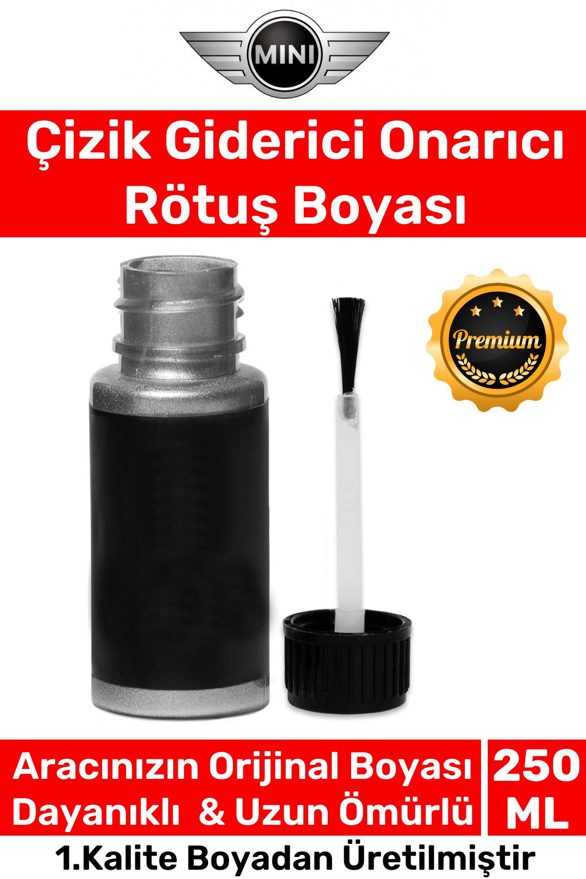 ürün