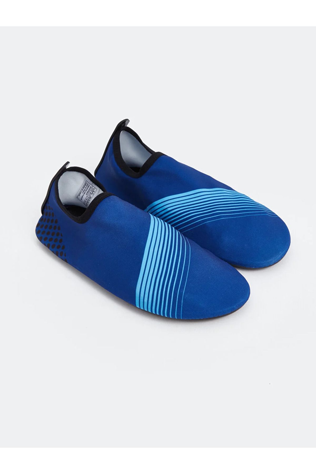 Myleyon shoes top