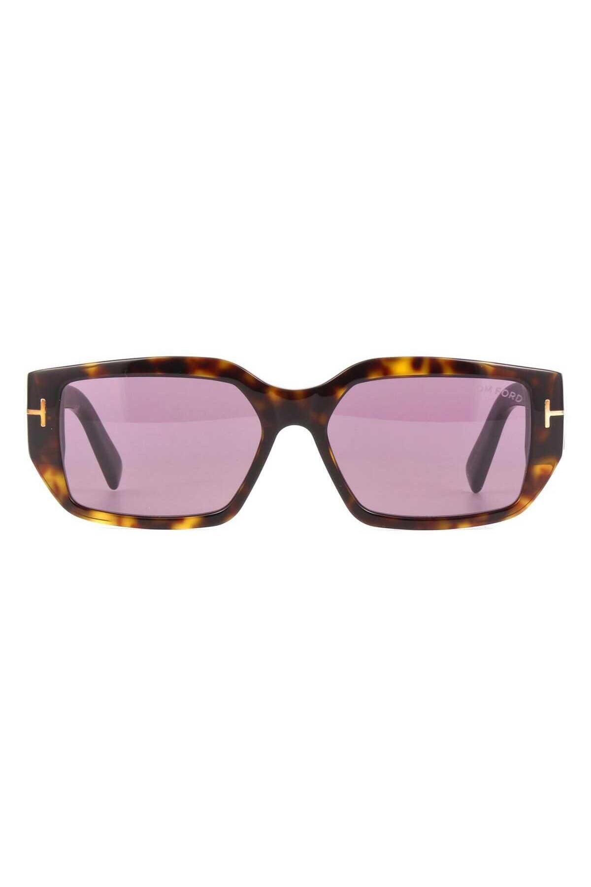 Silvano-02 Tf989 Eco 52y 56-16 140-2 Tom Ford