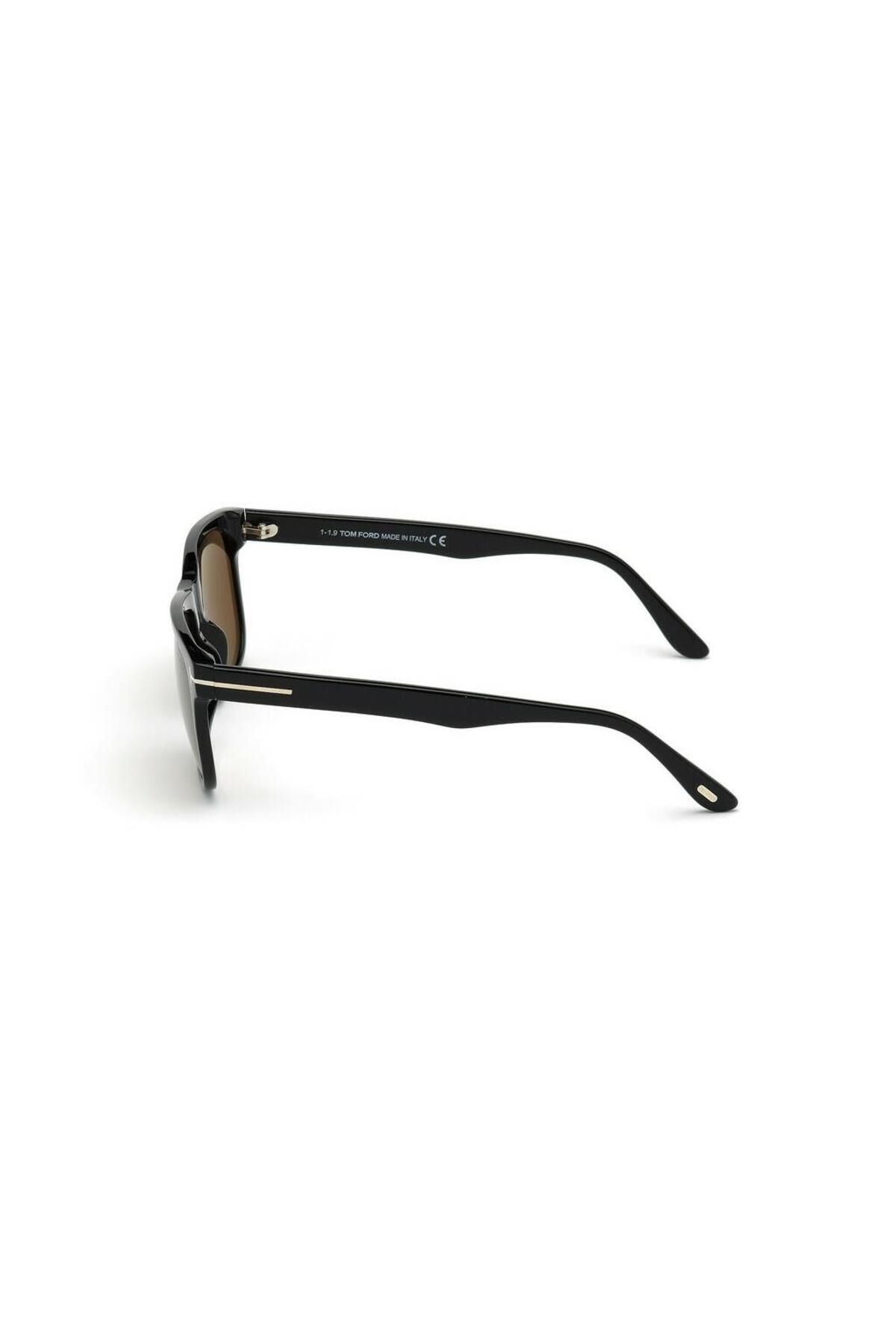 Stephenson TF775 01h Polarized 56-19 Tom Ford