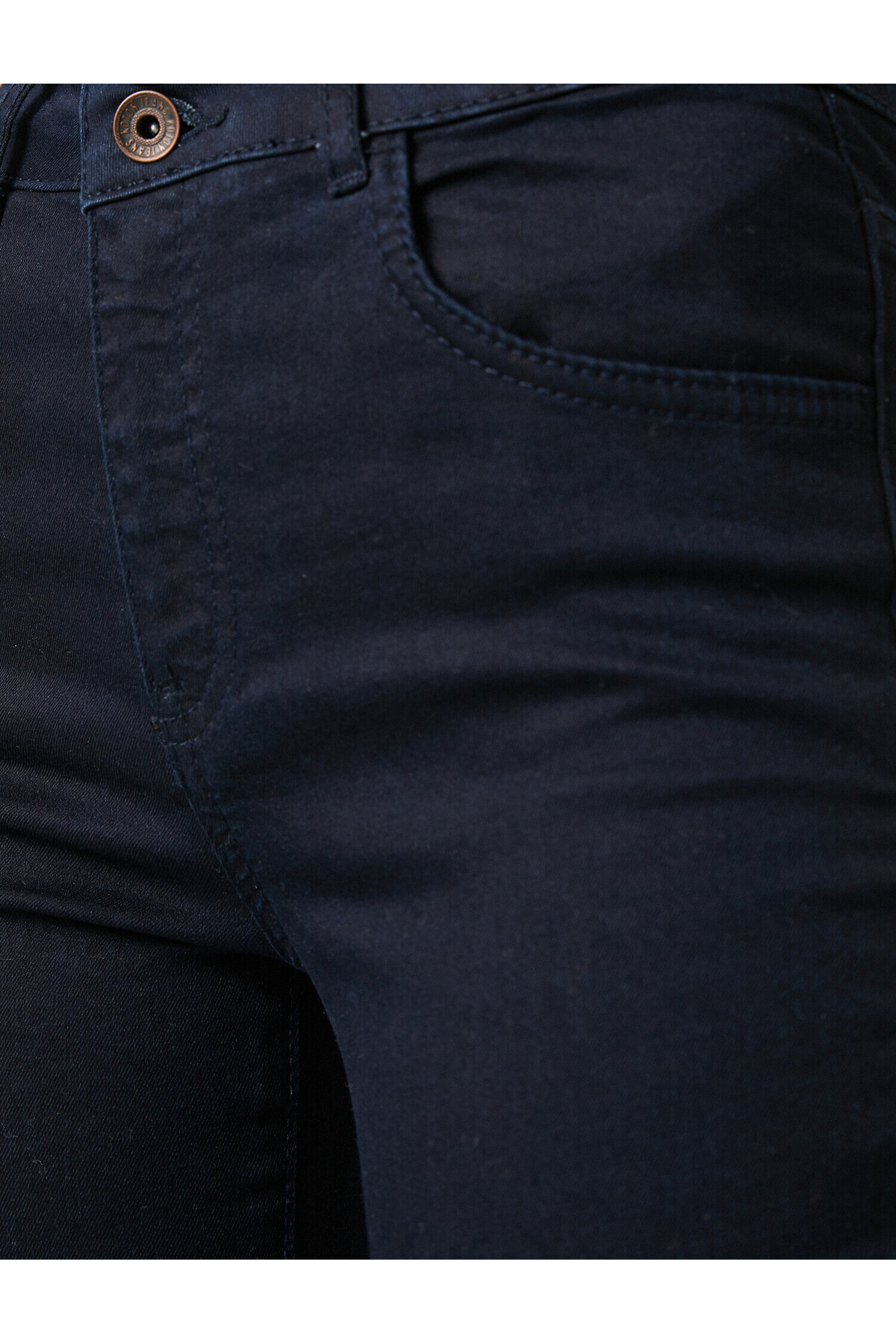 Kadın İndigo Jeans 504849000