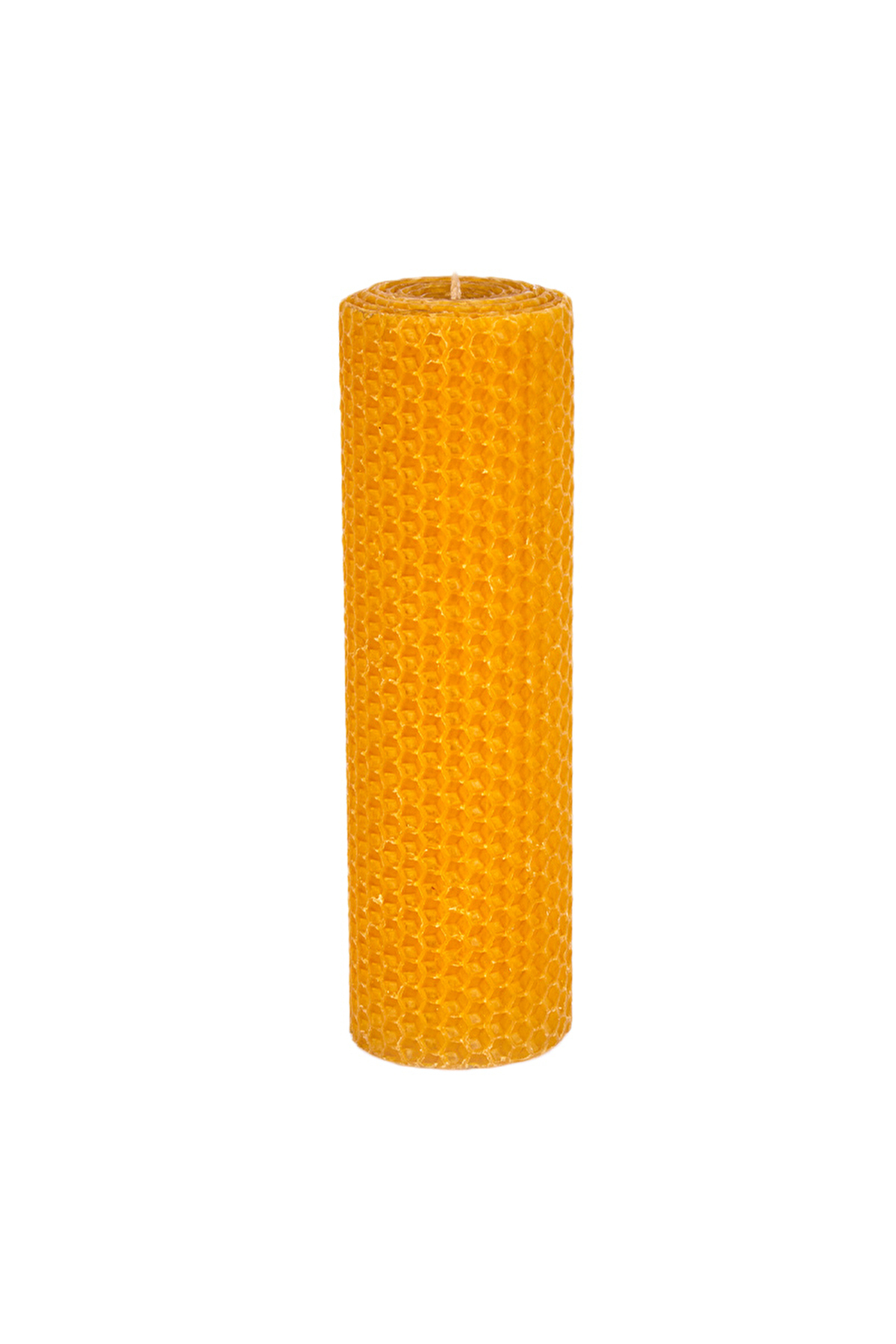 Nab. Pillar Candle Short 4.5×10 Cm Nab. Pillar Candle Short 4.5×10 Cm