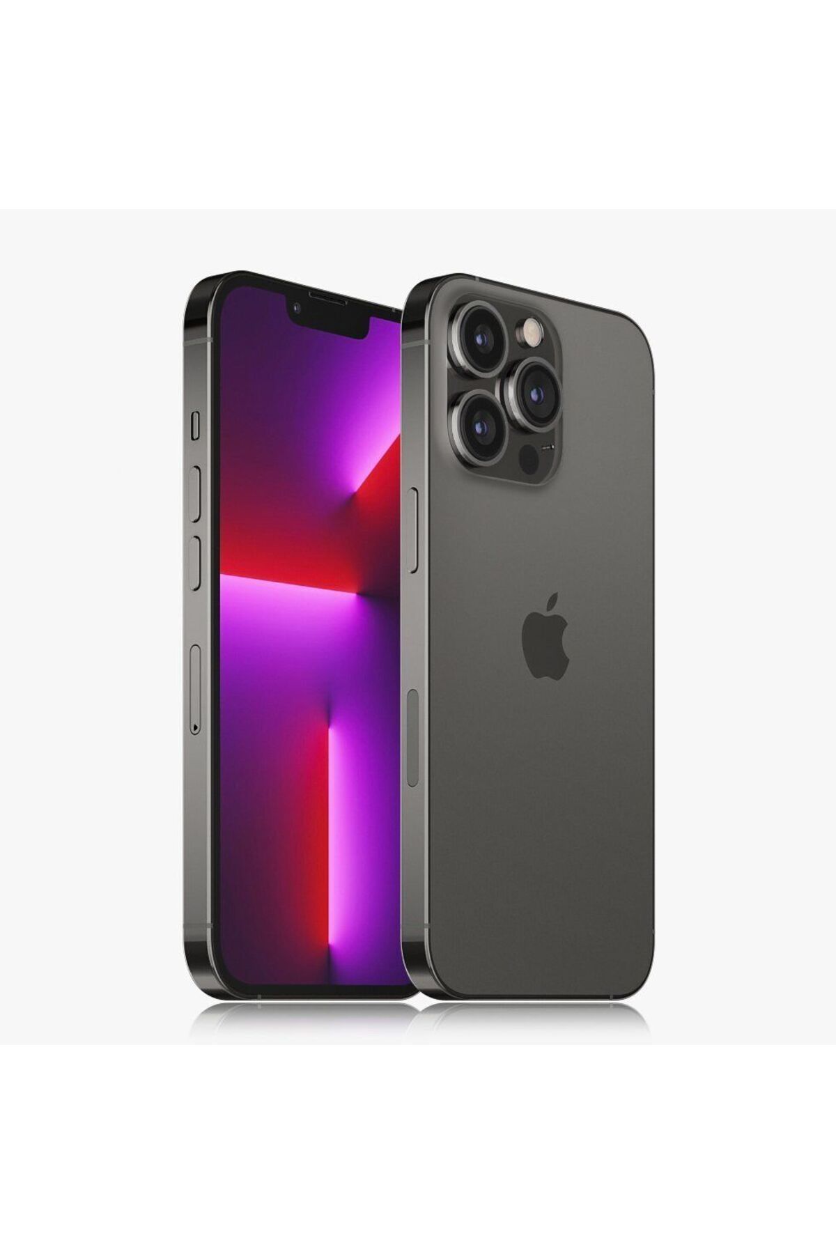Iphone 12 Pro 128 Gb Купить