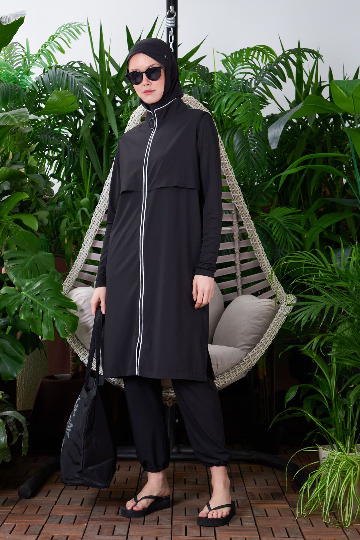 Moodbasic-MOODBASIC WATER WATER PUSHHER PARASUTE TESTURĂ ARGINTII COSTUME DE BOT TESETURY 5