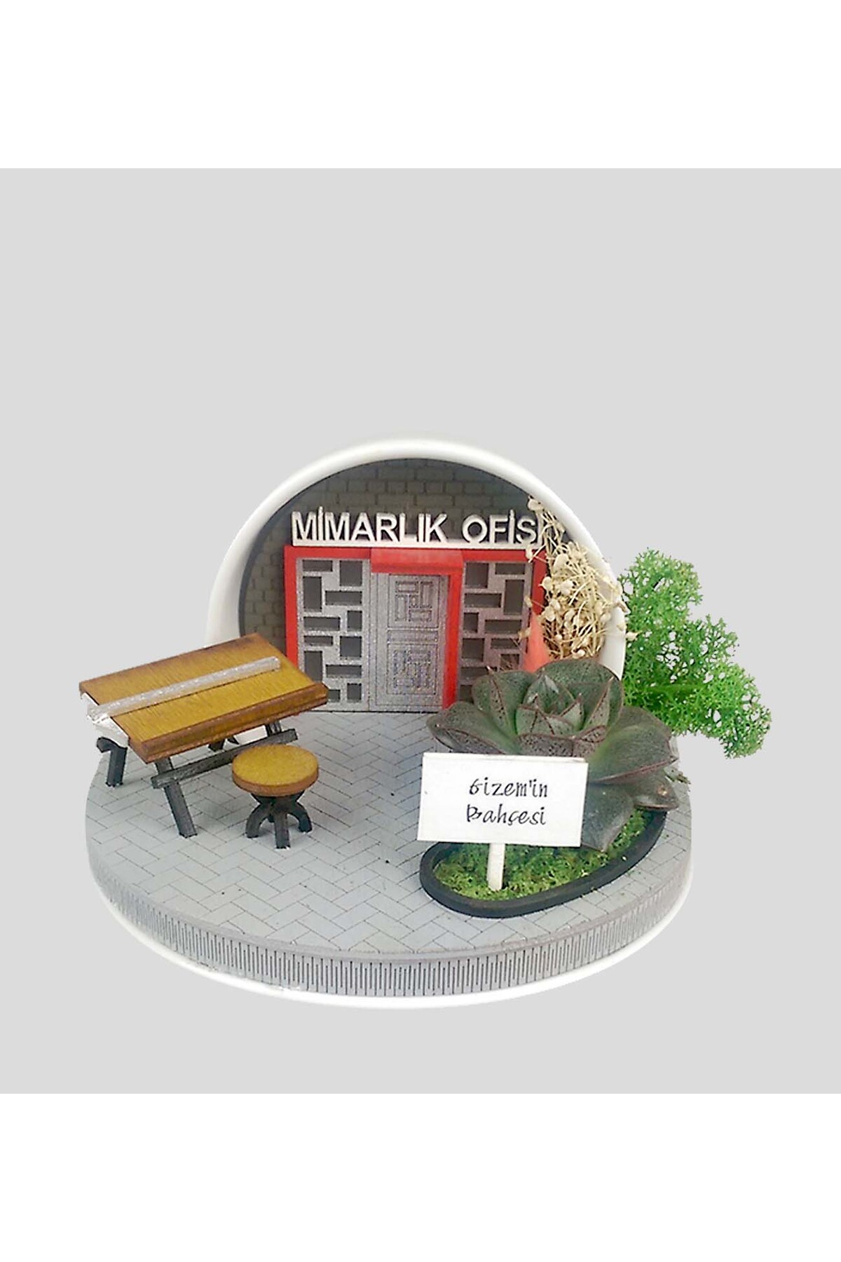 ZMapDesign Mimarlık Ofisi - Fiyatı, Yorumları