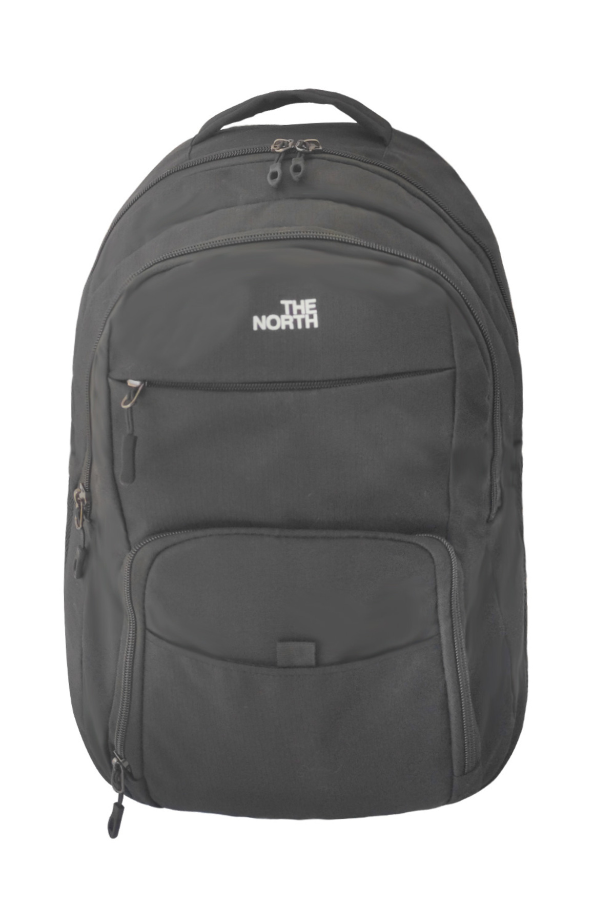 کوله پشتی  0mr23