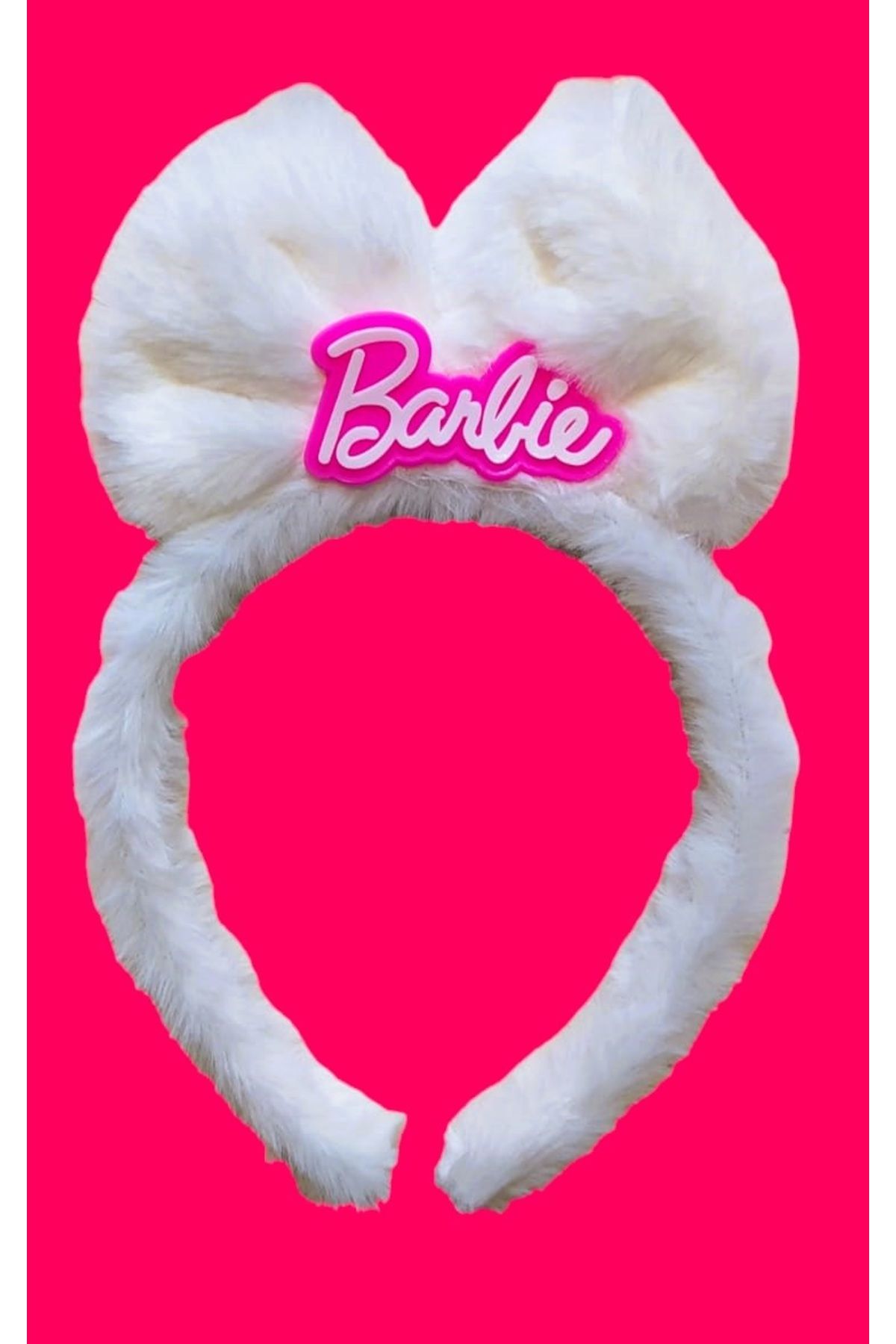 Crown barbie cheap