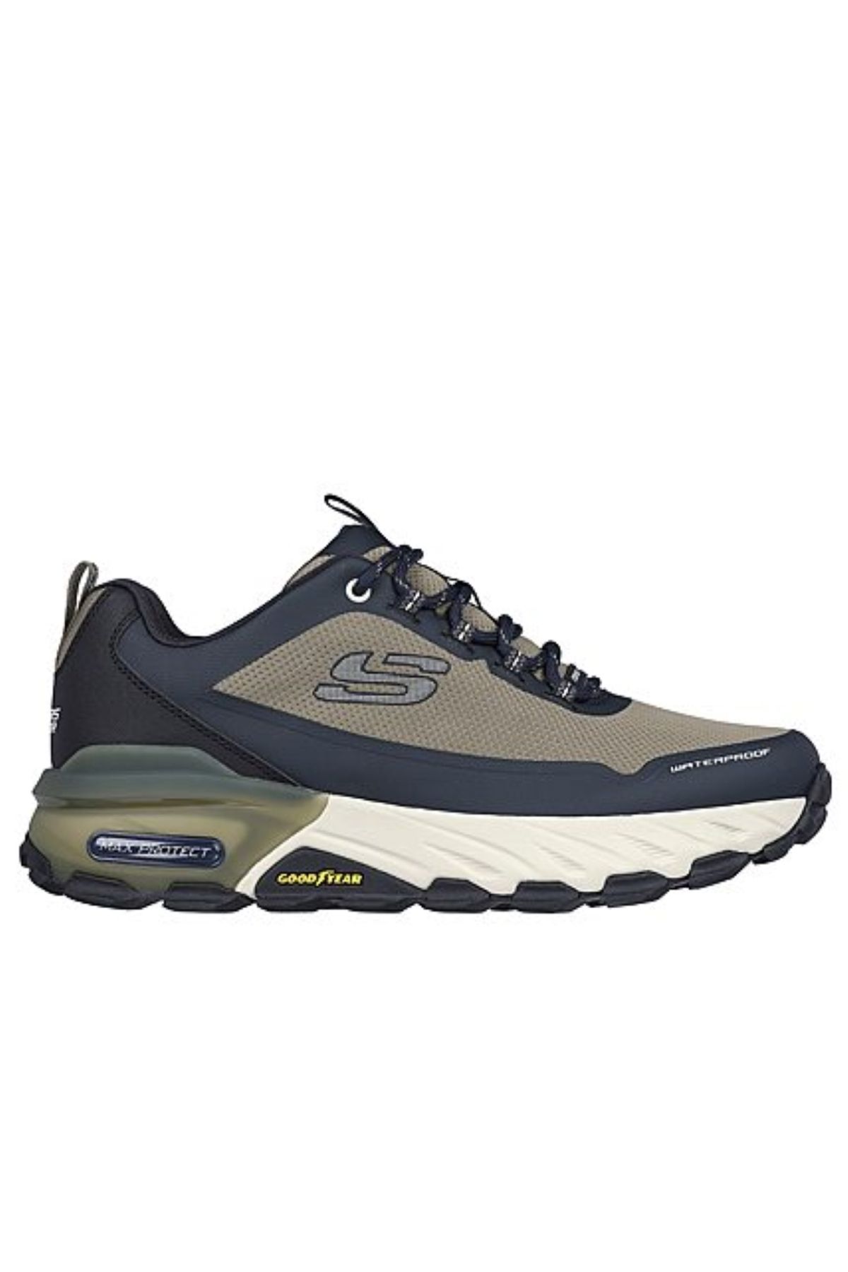 Skechers pim discount