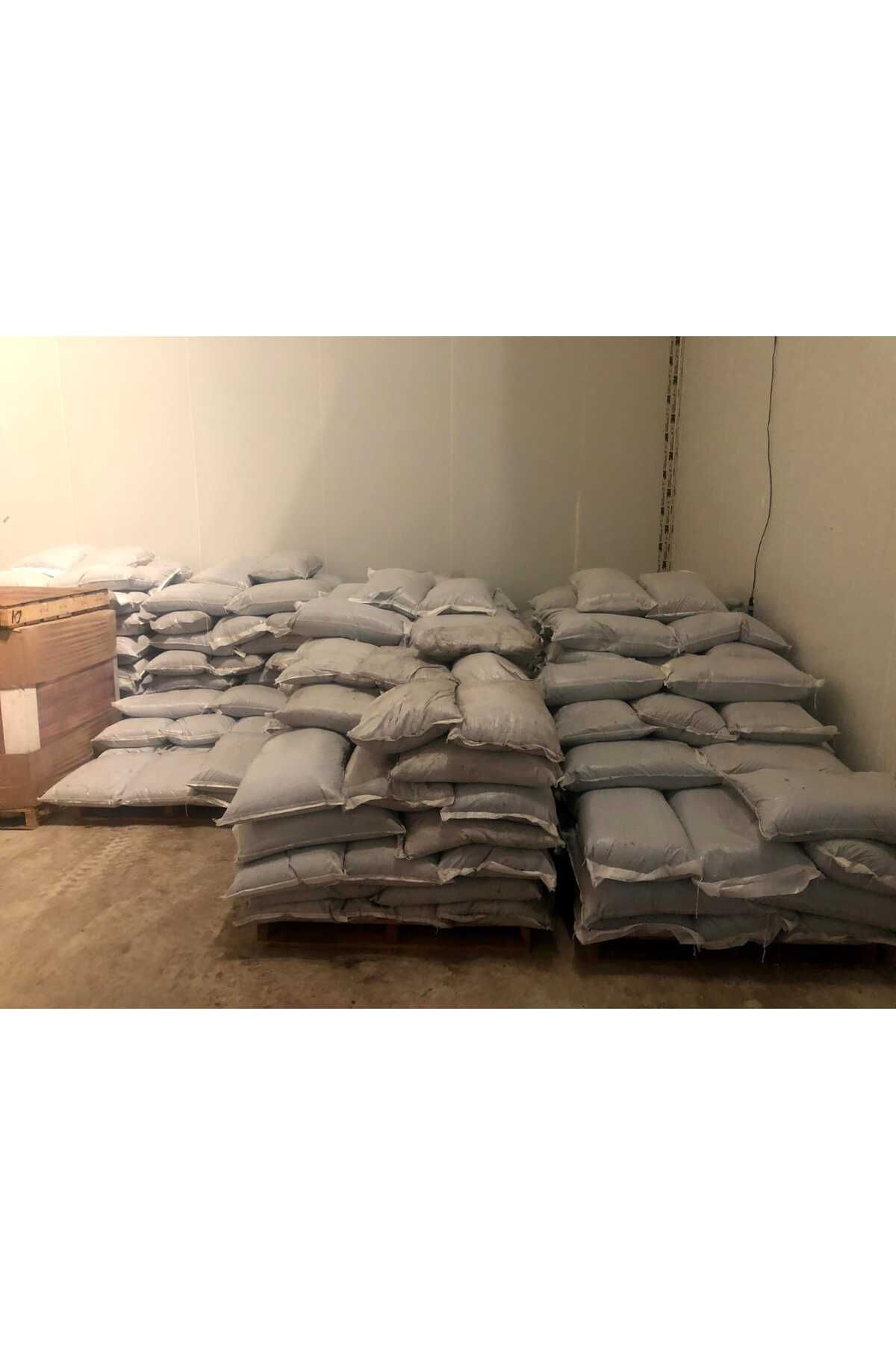 50 KG ÇİM PEYZAJ VİLLA BAHÇE DİKİM HARÇI GÜBRESİ