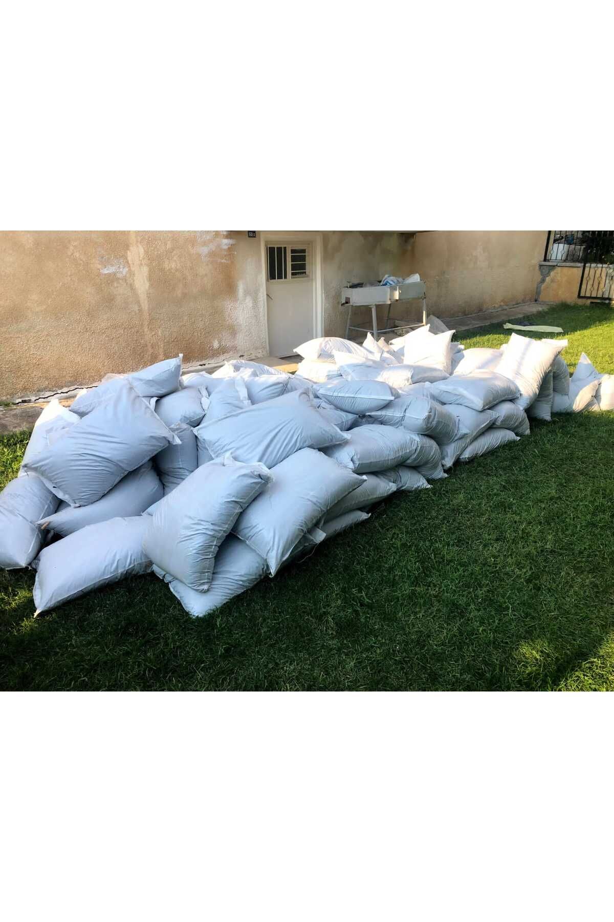 50 KG ÇİM PEYZAJ VİLLA BAHÇE DİKİM HARÇI GÜBRESİ