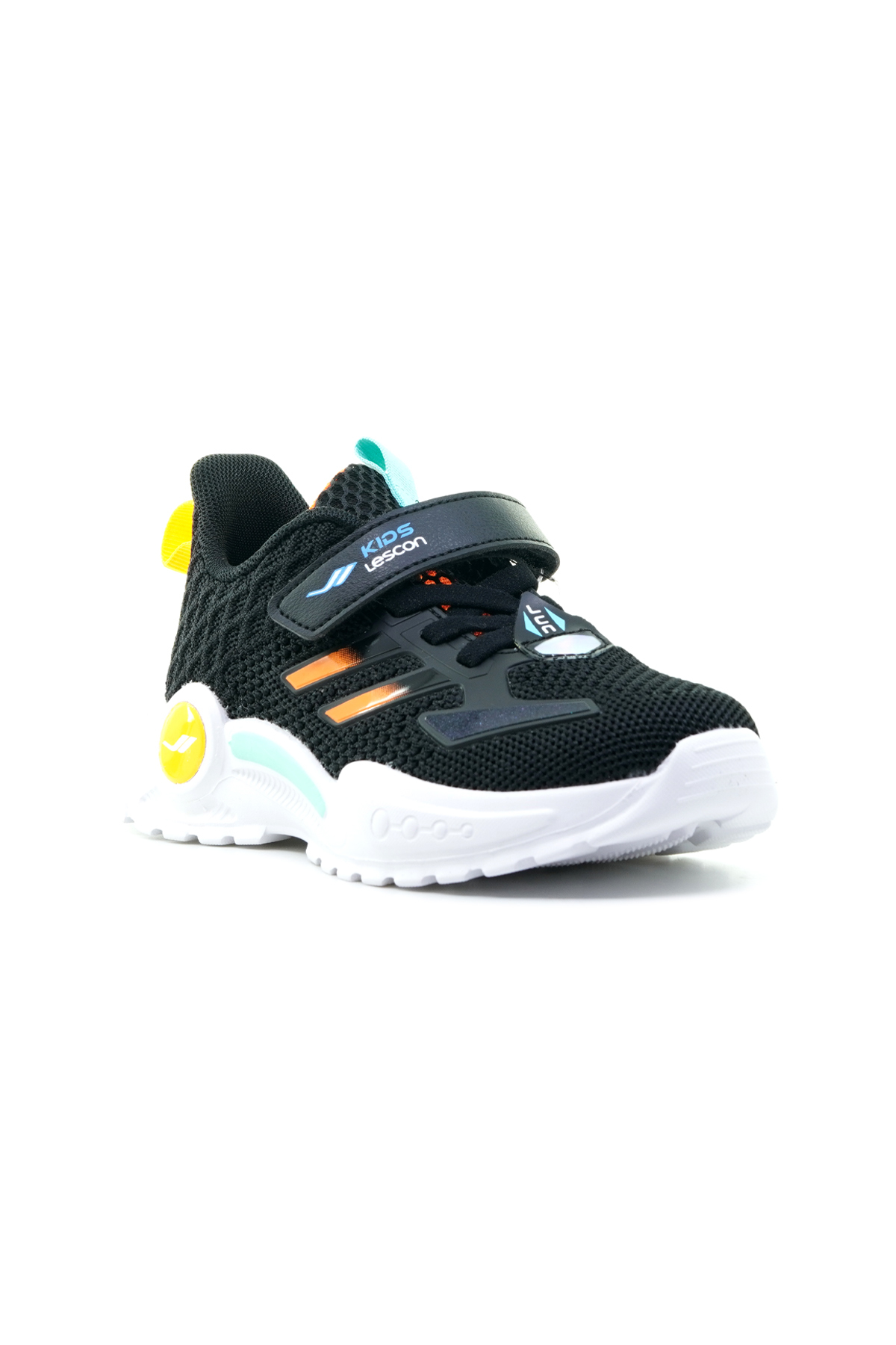 TIBET BOY SENAKER CASUAL SPORTS SHOES (28-35) 24Y TIBET FE Lescon اورجینال - تصویر 4