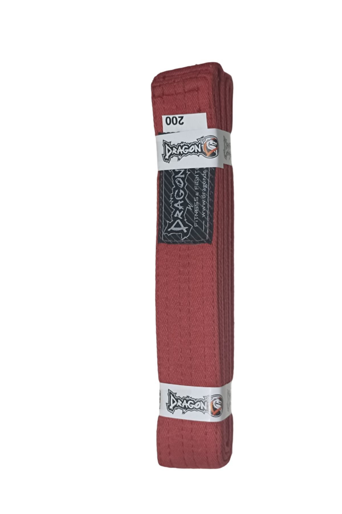 تجهیزات بوکس قرمز نسل Taekwondo Generation 11012 اورجینال Dragondo
