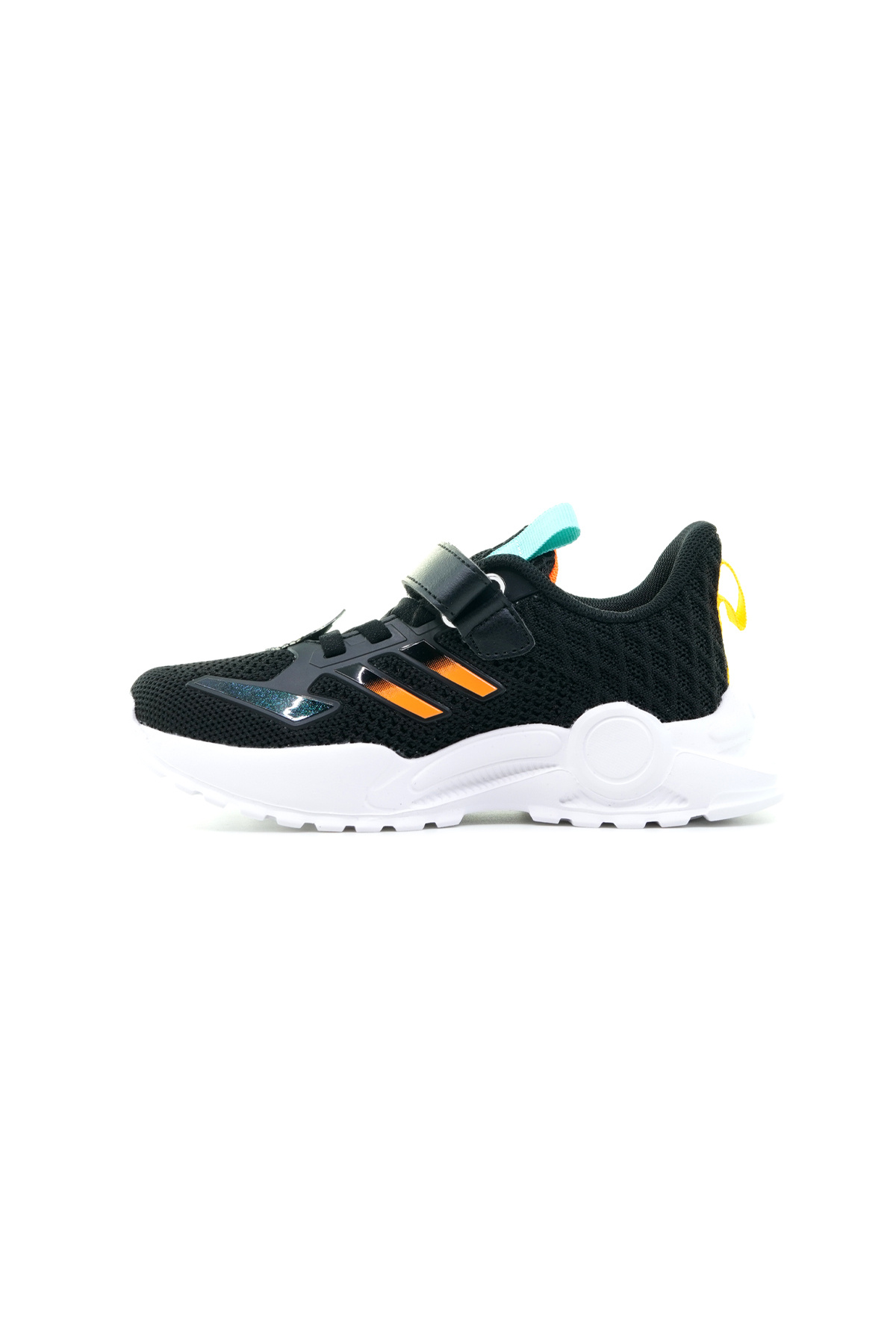 TIBET BOY SENAKER CASUAL SPORTS SHOES (28-35) 24Y TIBET FE Lescon اورجینال - تصویر 2