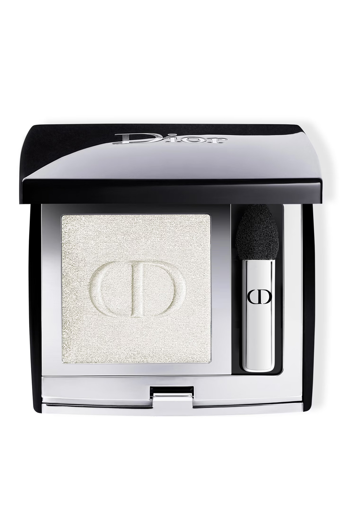 Dior Göz Farı - Mono Couleur Couture - 006 Pearl Star (2 g