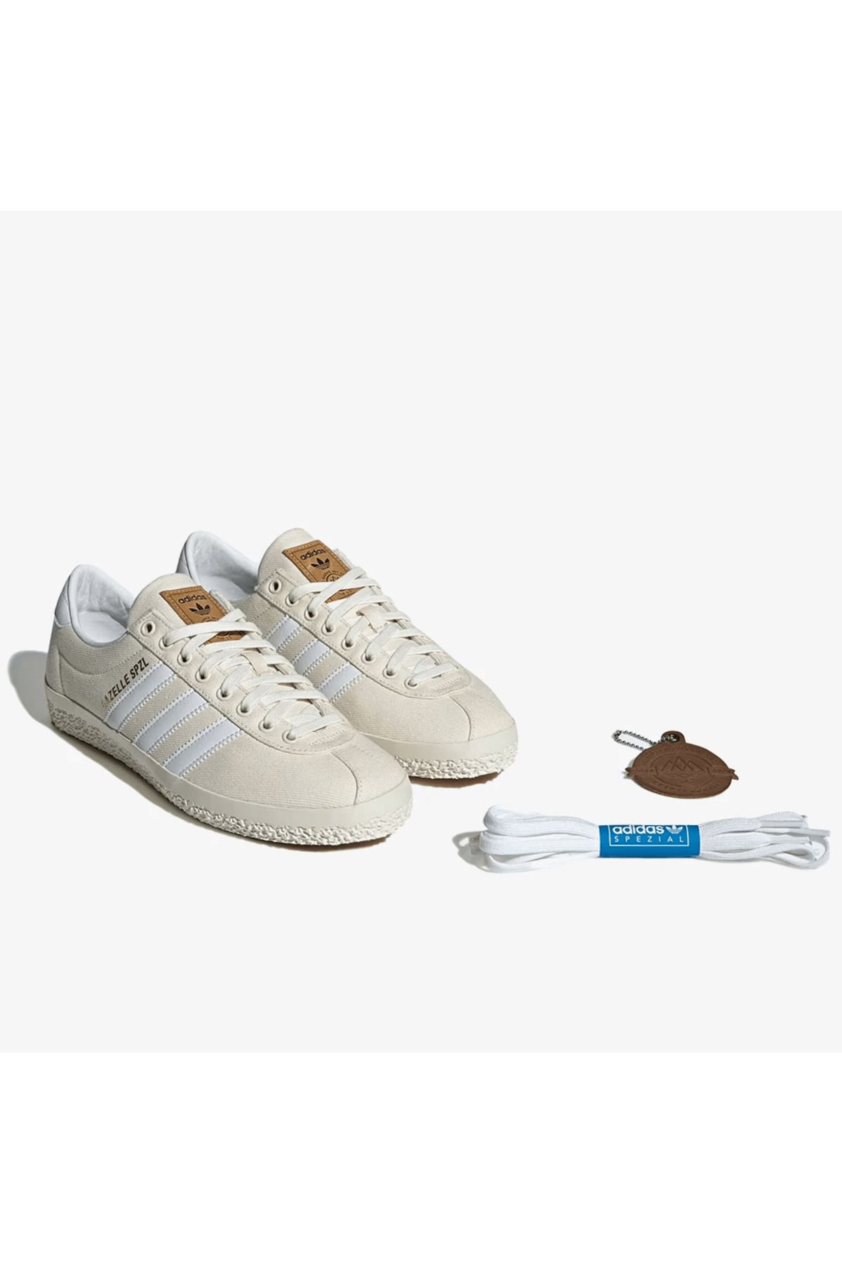 Buy lg spzl discount