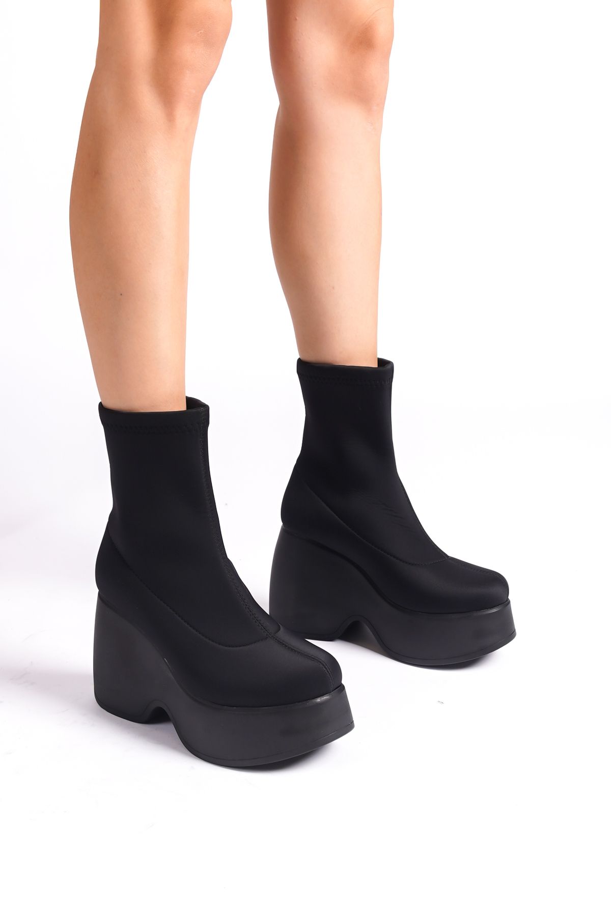 Vagabond pia boots outlet