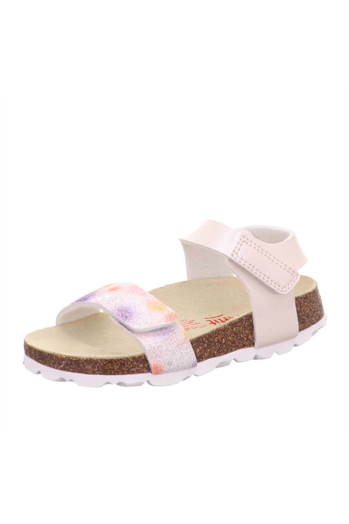 Superfit girls sandals discount