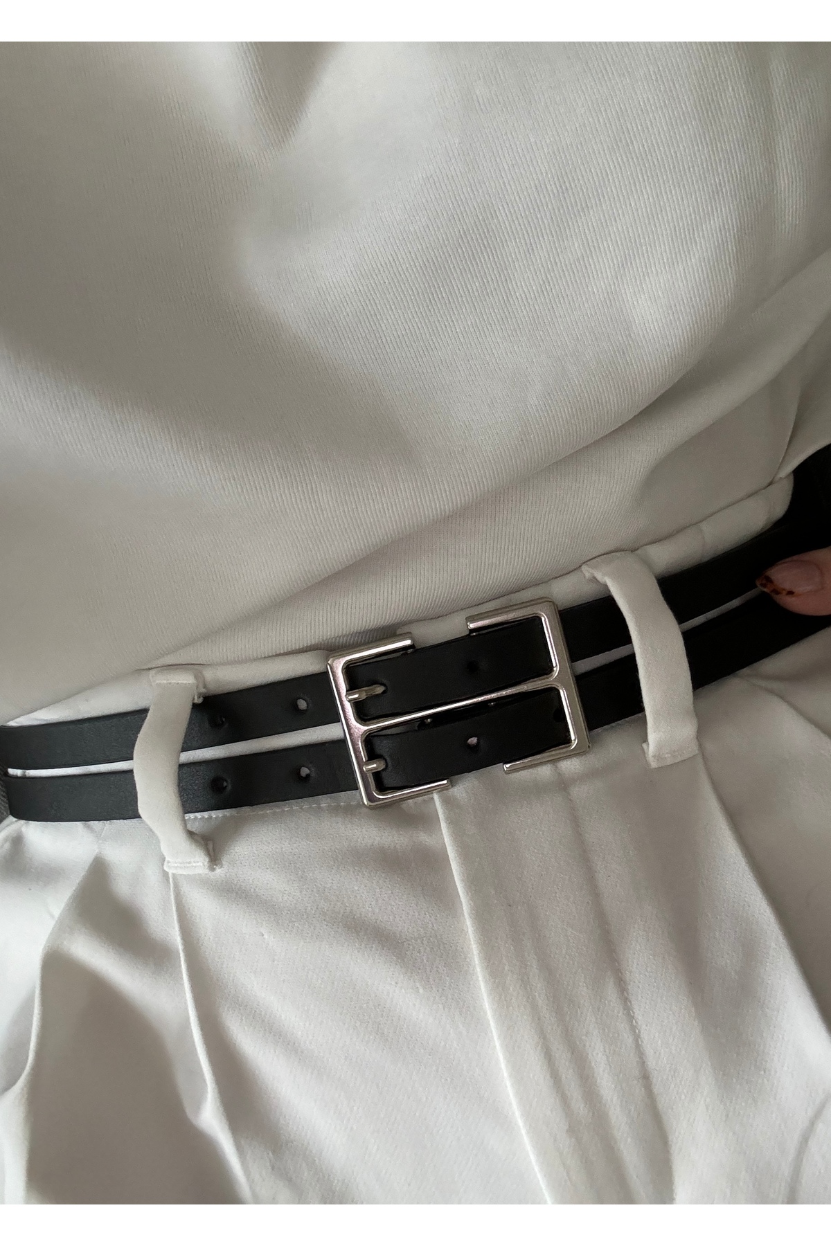 Product photo 3