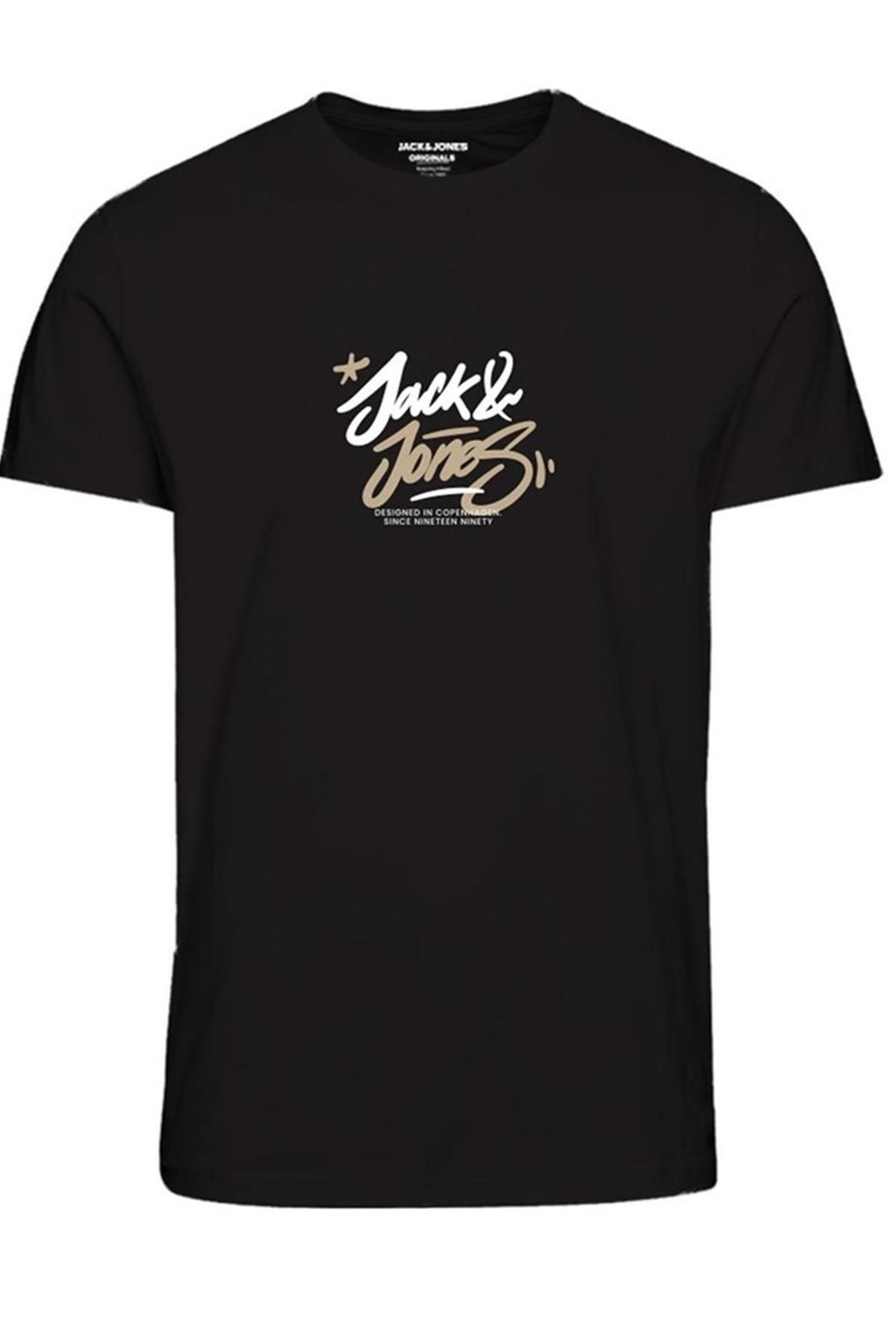 Jack en jones shirt 2025