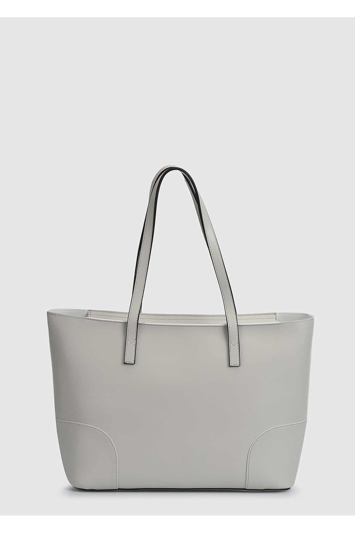 کیف رودوشی زنانه برند پراوو Provoq اصل ACC24SS25NV2414 - تصویر 3