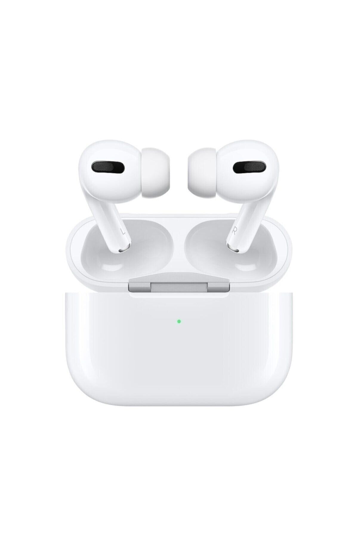 Airpods pro iphone 11 pro