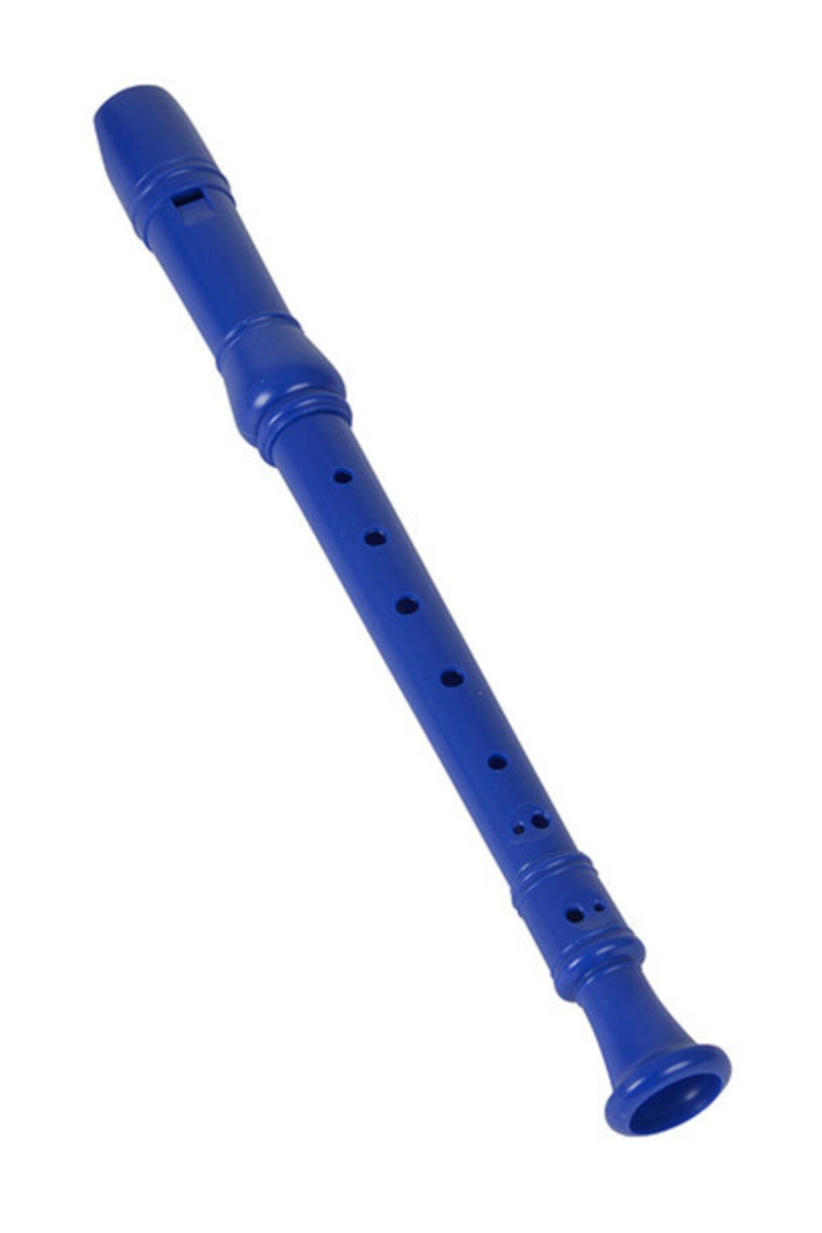 Simba flute online