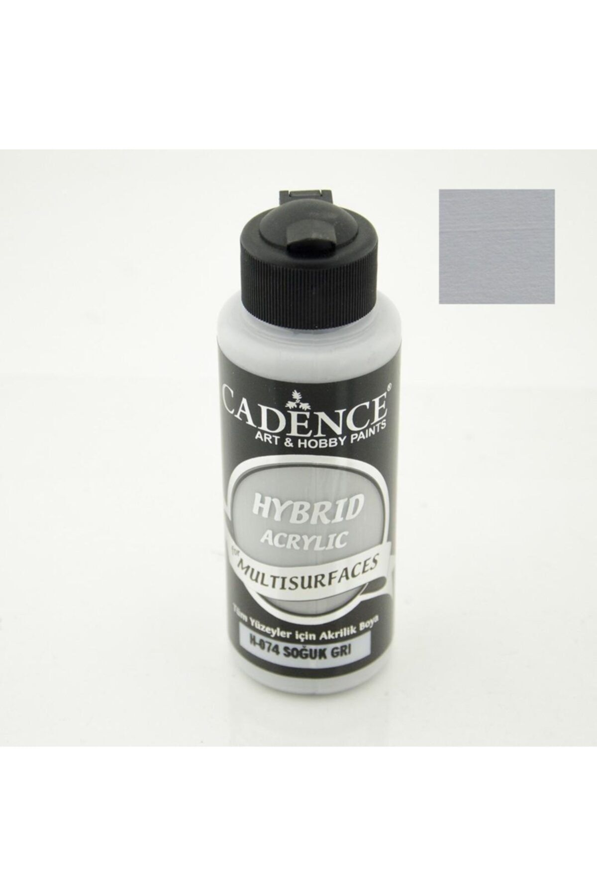 cadence boya hybrid multisurface boya 120 ml renk secenekli urun fiyati yorumlari trendyol
