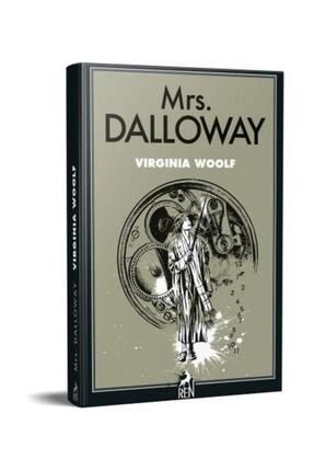 Mrs. Dalloway 513144