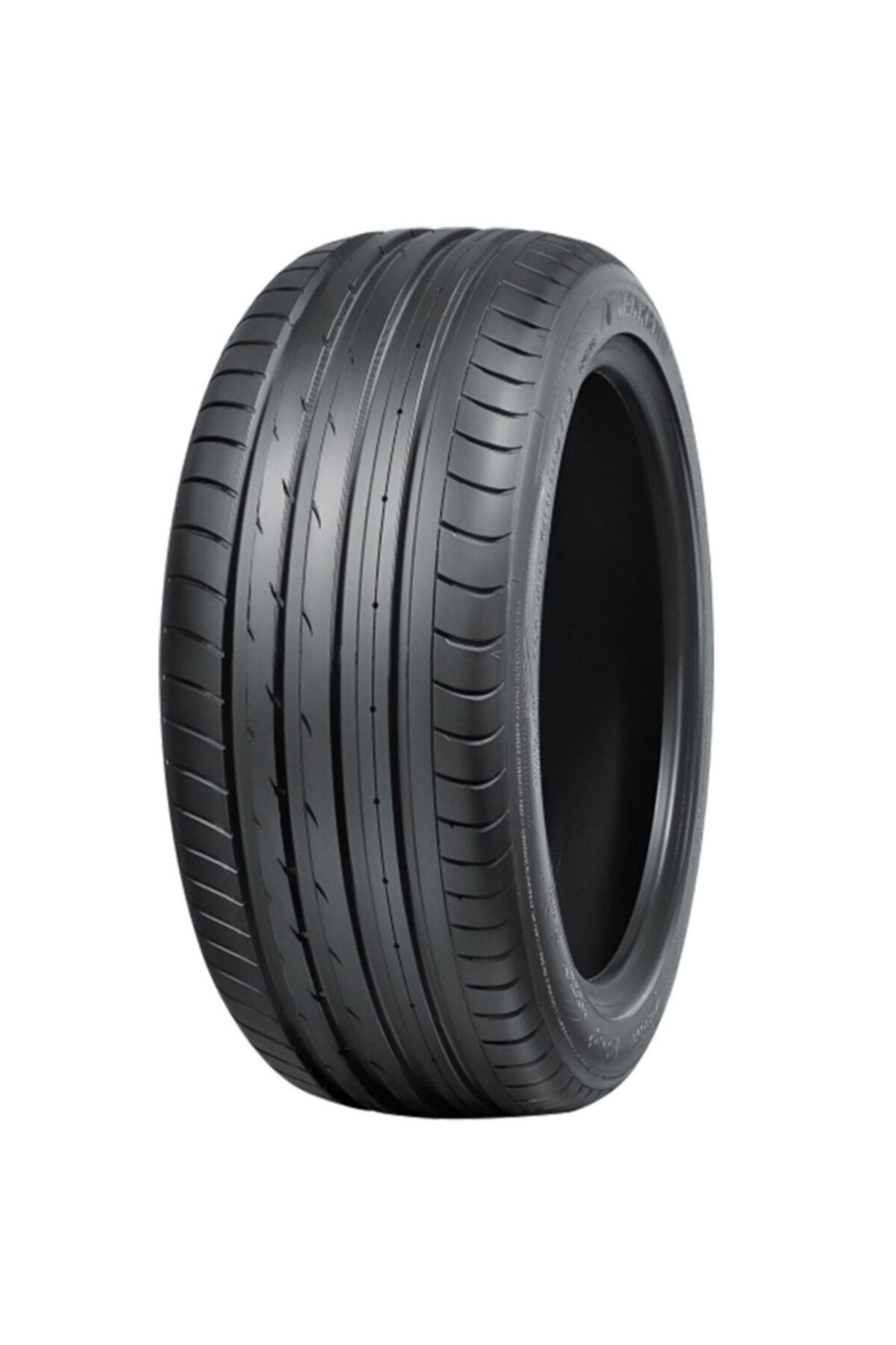 Купить Шины 225 50 R16