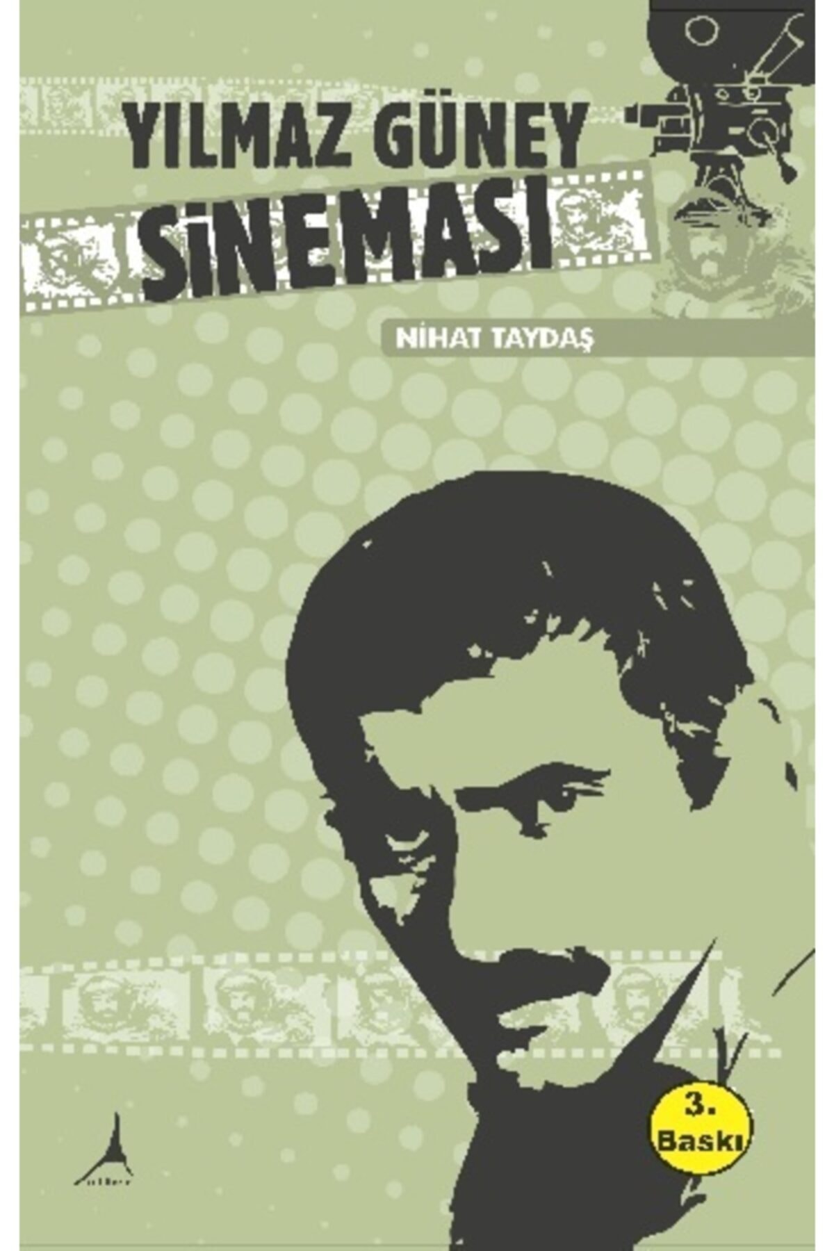 Yılmaz Güney Sineması