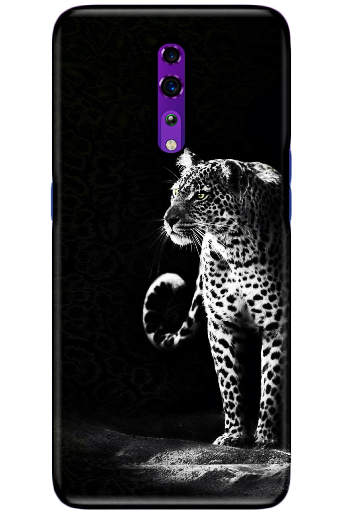 Https Www Trendyol Com Samsung Galaxy Note 5 Ekran Koruyucu Nano Esnek Flexible Micro Temperli Kirilmaz Cam P 105887022 Https Cdn Dsmcdn Com Ty114 Product Media Images 20210515 16 88587922 174568605 0 0 Org Zoom Jpg Galaxy Note 5