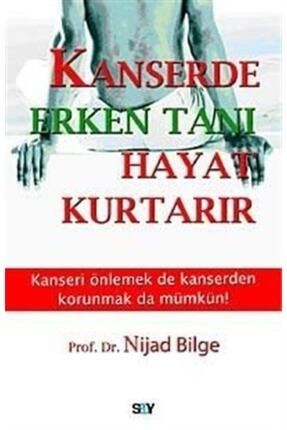 Kanserde Erken Tanı Hayat Kurtarır & Kanseri Önlemek De Kanserden Korunmak Da Mümkün! 156056