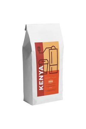 Kenya Aa Filtre Kahve (1kg) SDK0037