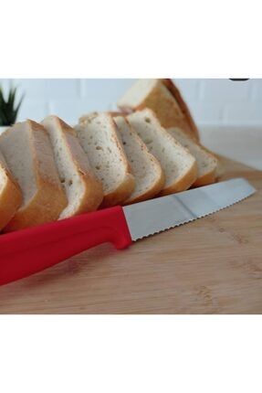Ekmek Bıçağı Ekmek123