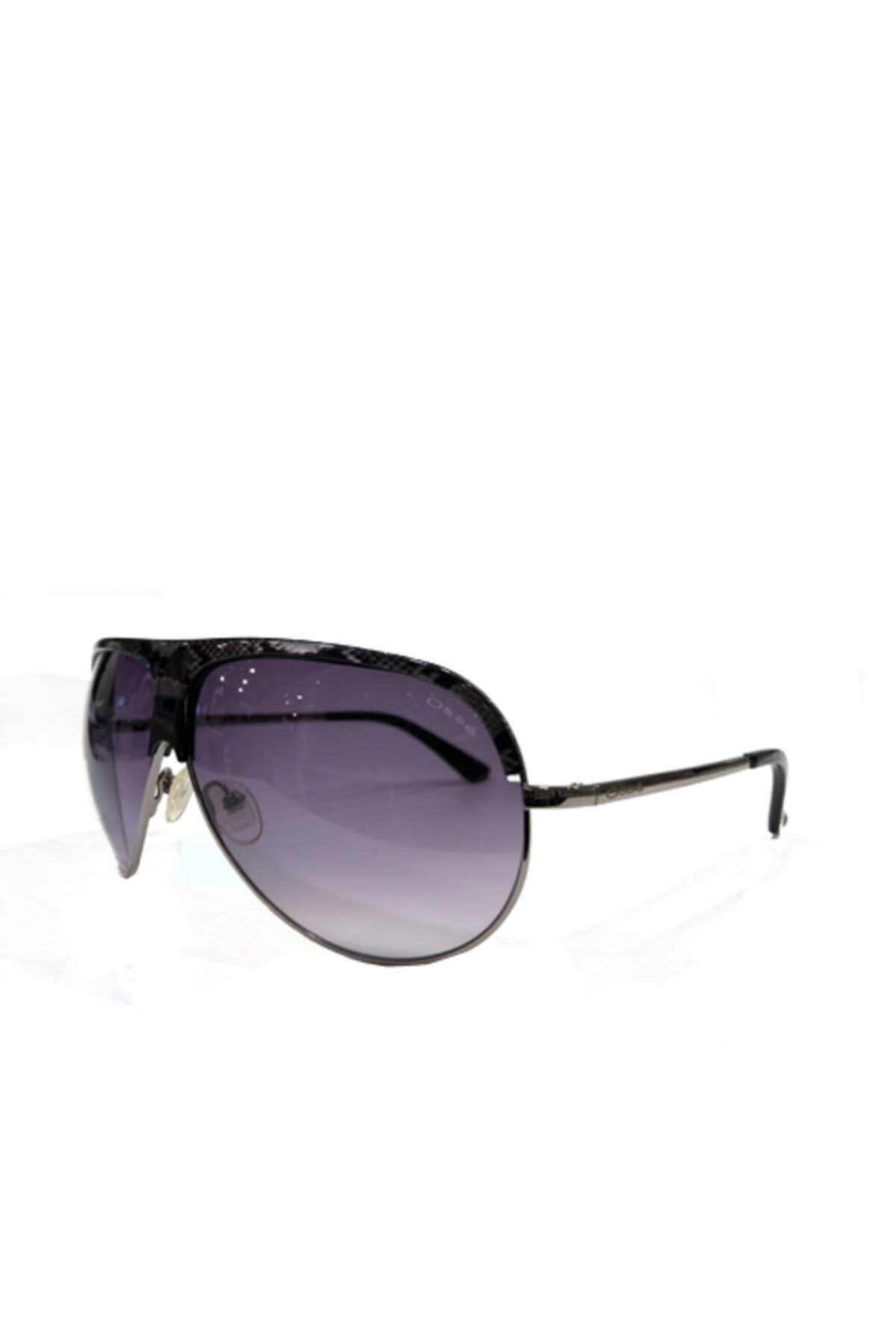 عینک آفتابی چند رنگ زنانه Sun Os 1373 C4 اورجینال Osse