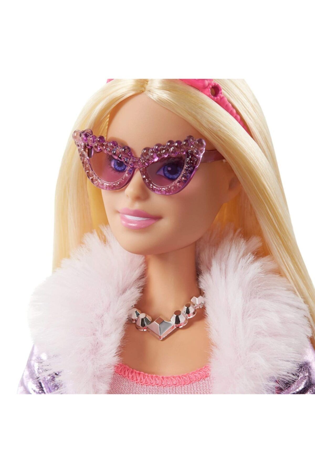Barbie Gml76 AliExpress