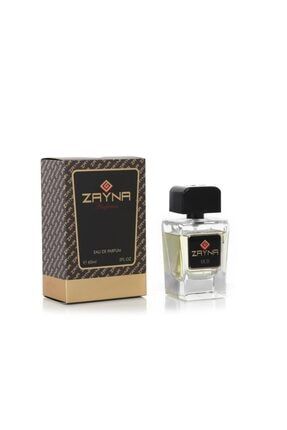 Oud Edp 60 ml Unisex Parfüm PerfumeApp-0143 Oriental