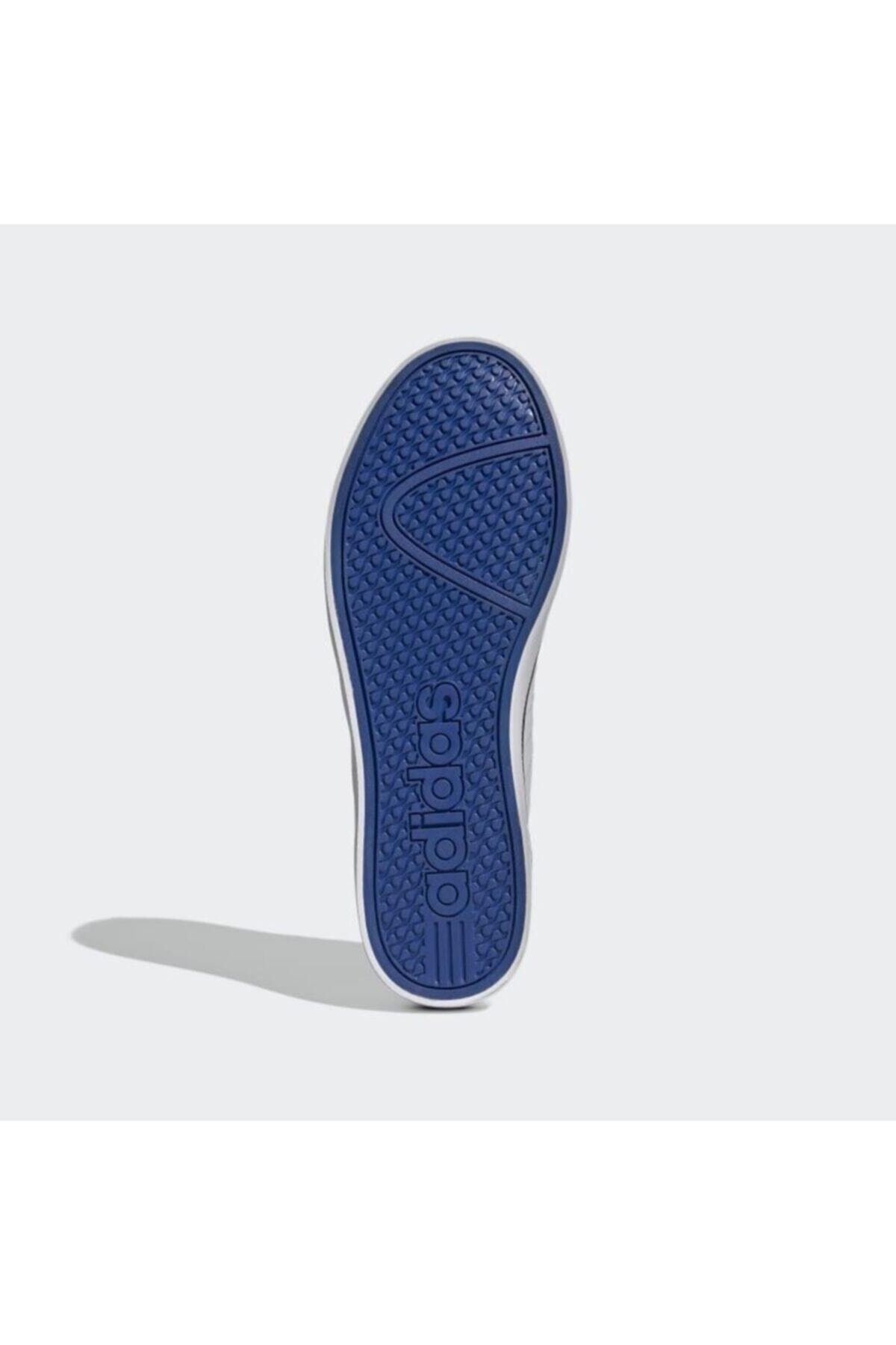 adidas Unisex Ayakkabı Fy8558 Fiyatı, Yorumları - TRENDYOL