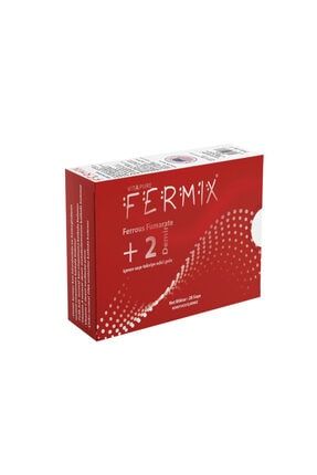 Fermix Saşe Demir saşe