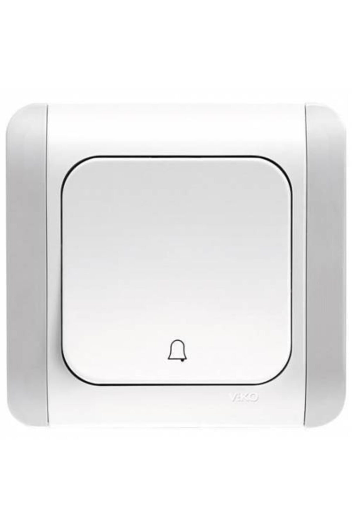 выключатель 1-кл. выключатель одноклавишный 10а 220в ip20. выключатель одноклавишный 10а 220в ip20. Sche bc10-001в. выключатель одна клавишный оп10 а.