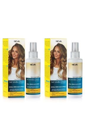 l oreal paris renk acici jel casting sunkiss jelly 100 ml 3600522716297 fiyati yorumlari trendyol