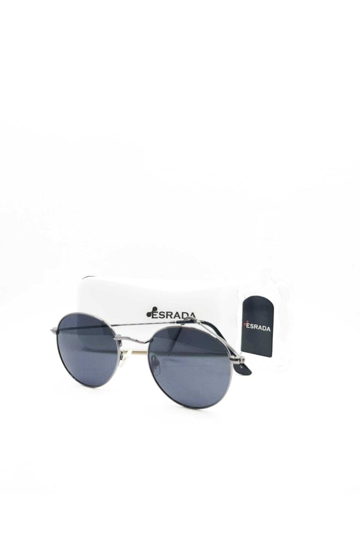Women's Sunglasses Es4003 C2 51-19/145