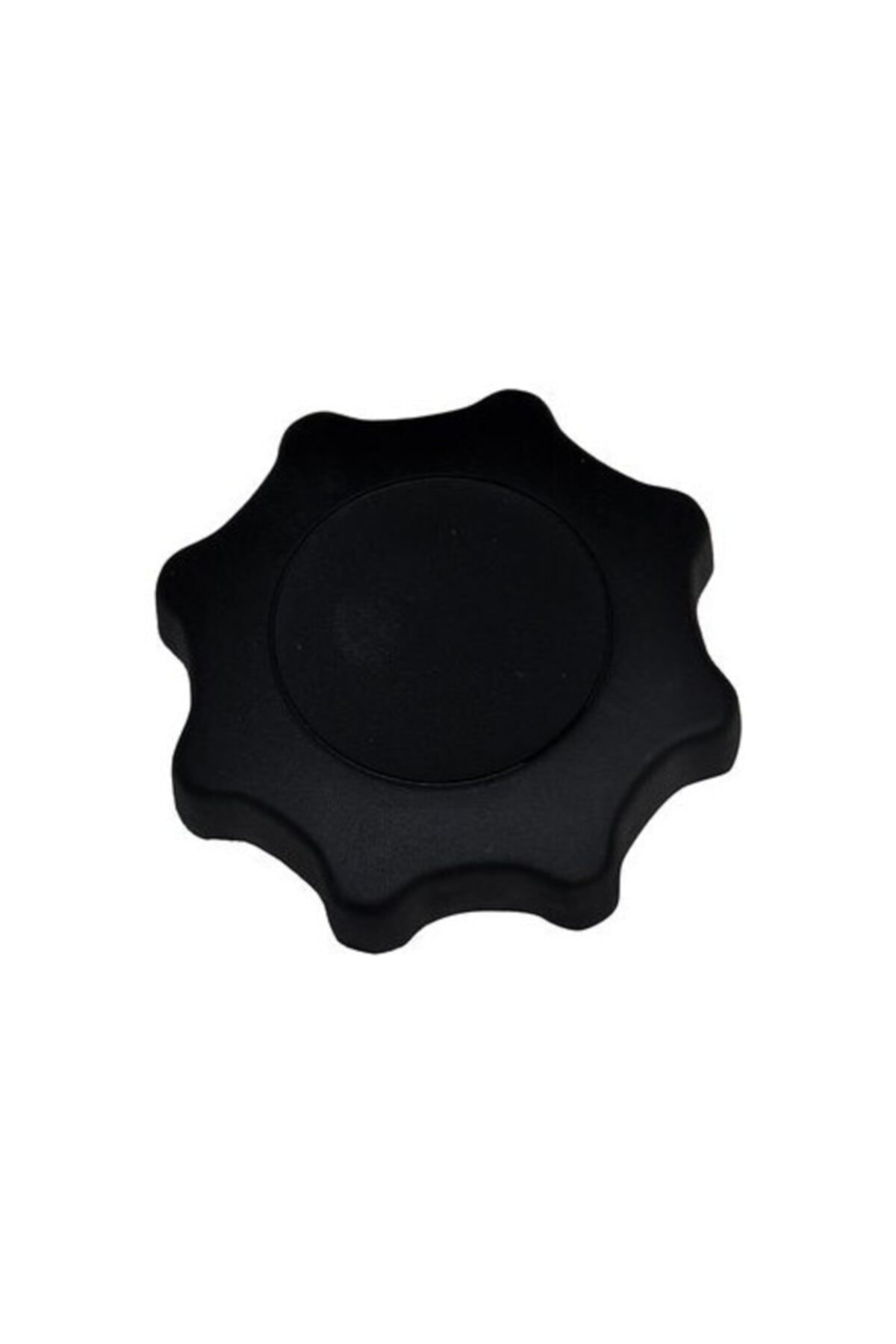 Genel Markalar Koltuk Ayar Kolu Golf Iv Bora Passat