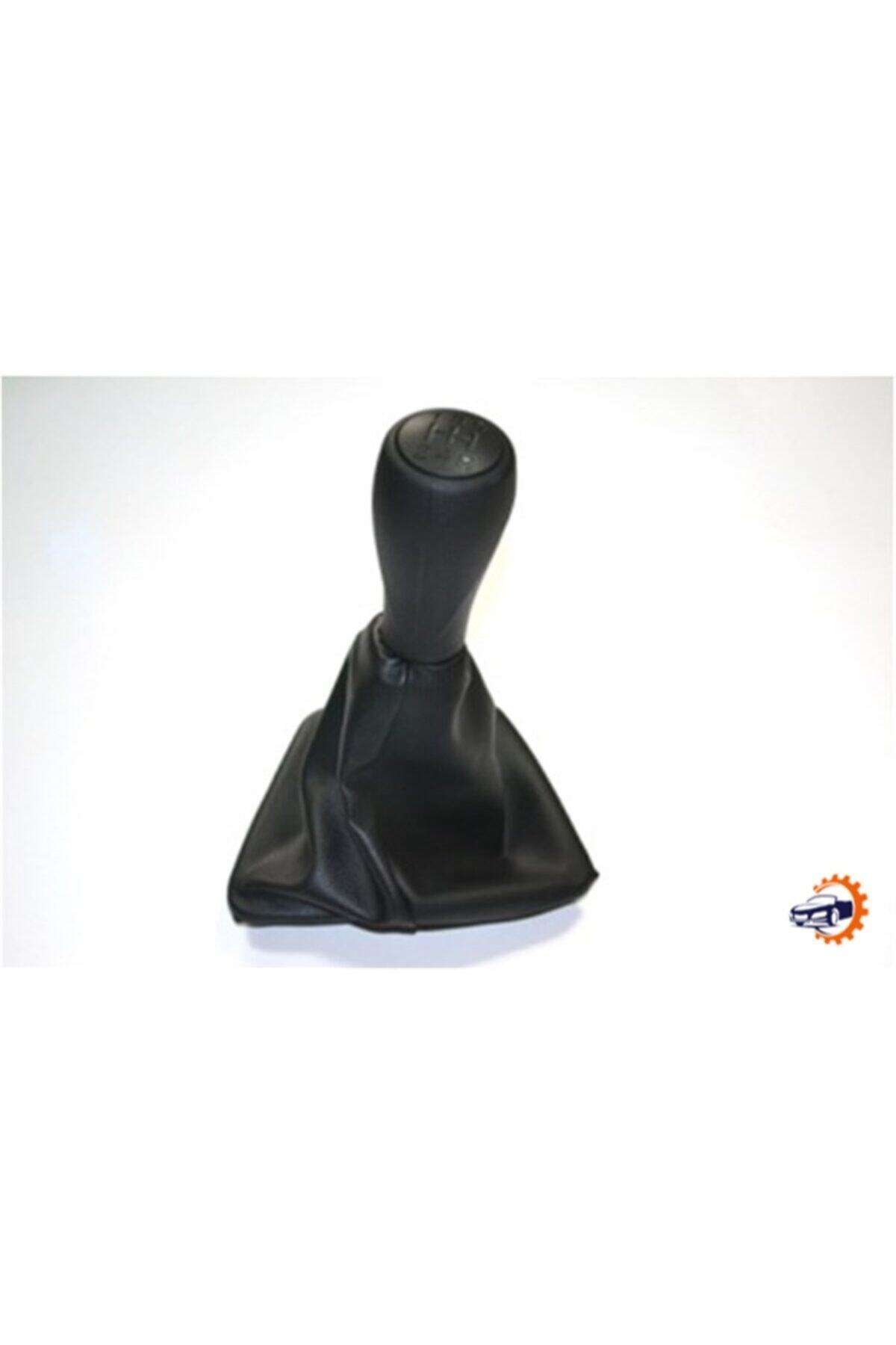 AYHAN-Ghete de schimbare a vitezelor cu buton Fiorino Bipper Nemo Compatibil a7584 1